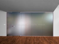 /album/fotogalerie-sklenene-steny/a10-sklenena-stena-jpg/